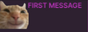 FirstTimeSmile