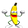 sonBanana