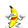 sonBanana