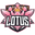 LotusLogo