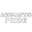 PrideAromantic