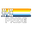 PrideAroAce