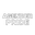 PrideAgender