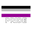 PrideAsexual