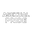 PrideAsexual