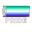 PrideGay