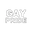 PrideGay
