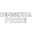 PrideDemisexual