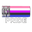 PrideGenderfluid