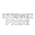 PrideIntersex