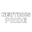 PrideNeutrois