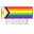 PrideLGBTQIA