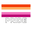 PrideLesbian