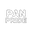 PridePan