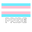 PrideTrans