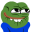 peepoSmug