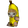 BananaCat
