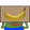 peepoBananaSign