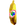 DKBANANA