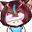 RyoGaming