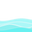 Water3