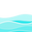 Water1