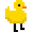 duckPls