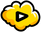 CINEFY