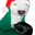 Panela