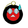 JoJoshocked