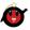 JoJoHi