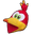 GBkazooie