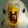 RAGAKEET