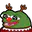 peepoLeave