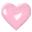 HeartTurn