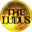 theLudus