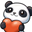 PandaHeart