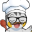 luiChefu