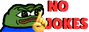 NOJOKES