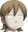 DED