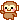 monkeyPls