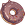 mewDonut