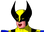 LoganGasp