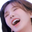 wendyLUL