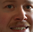 DinklebeanCry