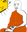 Chuddha