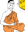 Chuddha