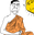 Chuddha