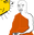 Chuddha