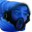 Fishpogtane